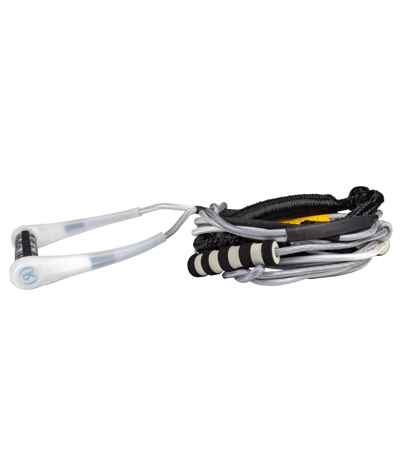 RONIX-ROPES-AND-HANDLES-RECON-BIMINI-CONNECT-SURF-2027-SIDE