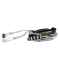 RONIX-ROPES-AND-HANDLES-RECON-BIMINI-CONNECT-SURF-2027-SIDE