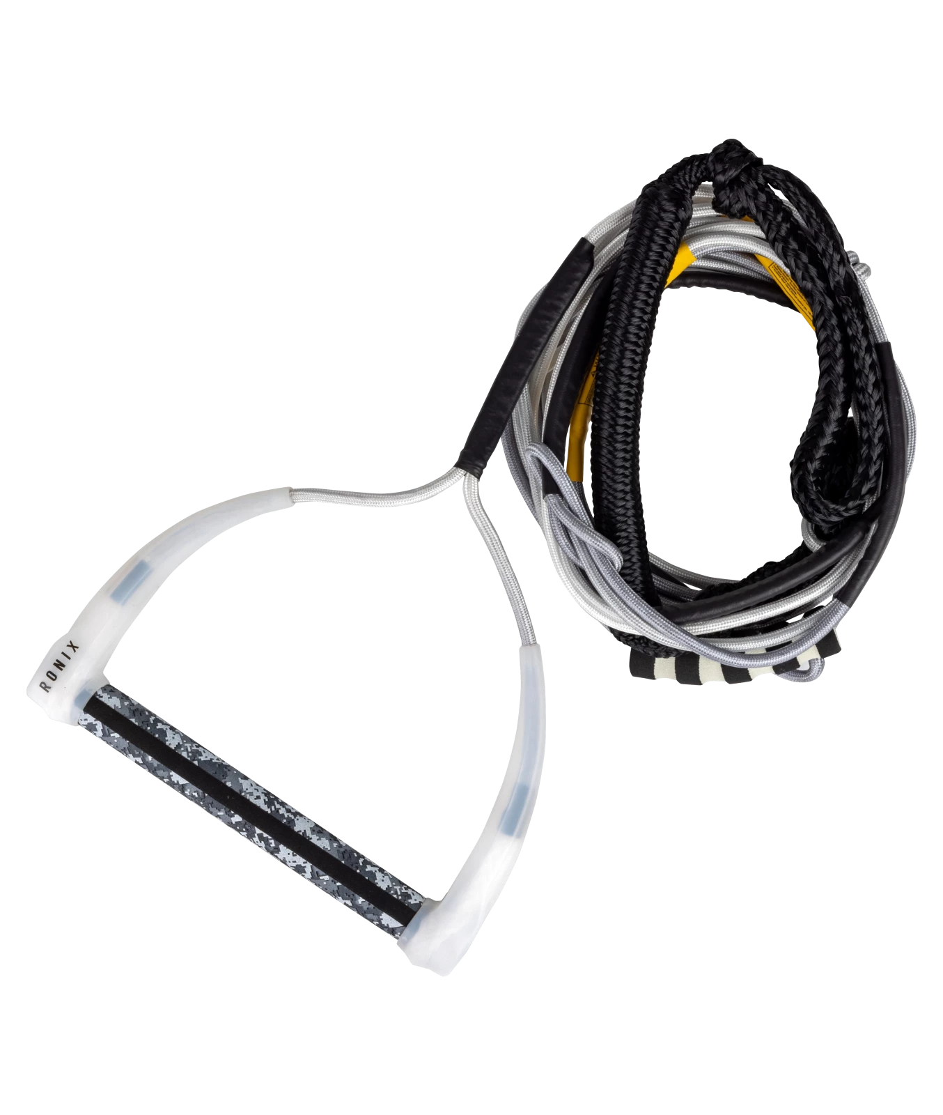 RONIX-ROPES-AND-HANDLES-RECON-BIMINI-CONNECT-SURF-2027-TOP