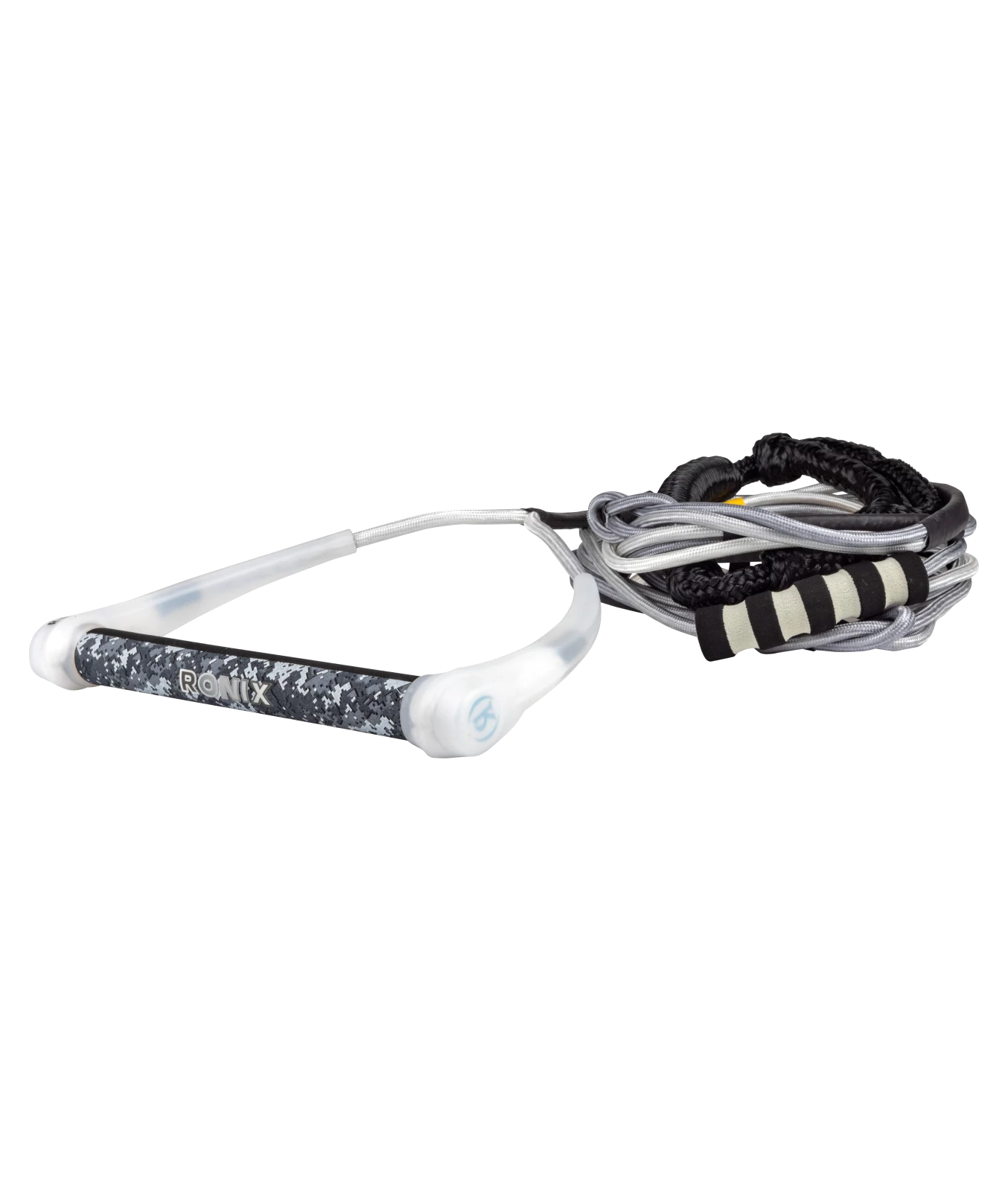 RONIX-ROPES-AND-HANDLES-RECON-SURF-2027-FRONT-ANGLE-3
