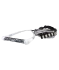 RONIX-ROPES-AND-HANDLES-RECON-SURF-2027-FRONT-ANGLE-3