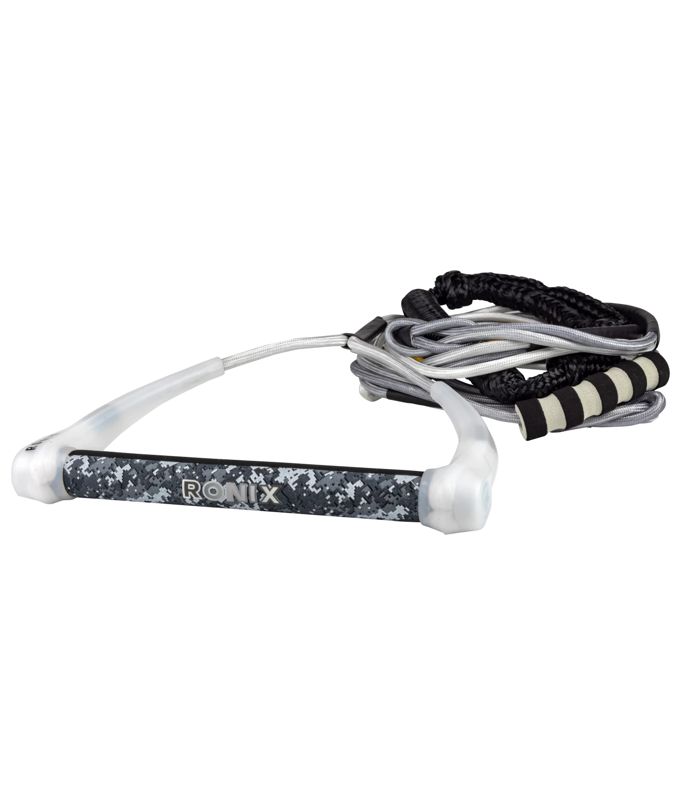 RONIX-ROPES-AND-HANDLES-RECON-SURF-2027-FRONT