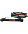 RONIX-ROPES-AND-HANDLES-RECON-BUNGEE-SURF-RAINBOW-2027-FRONT-2