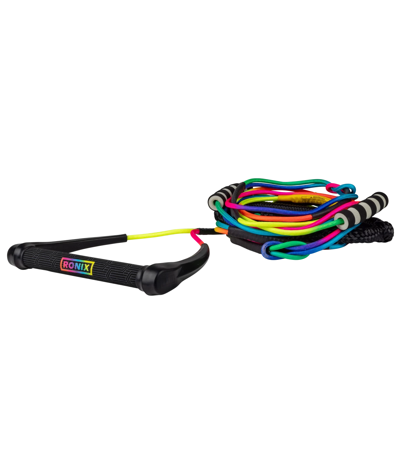 RONIX-ROPES-AND-HANDLES-RECON-BUNGEE-SURF-RAINBOW-2027-FRONT-ANGLE-1
