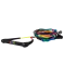 RONIX-ROPES-AND-HANDLES-RECON-BUNGEE-SURF-RAINBOW-2027-FRONT-ANGLE-1