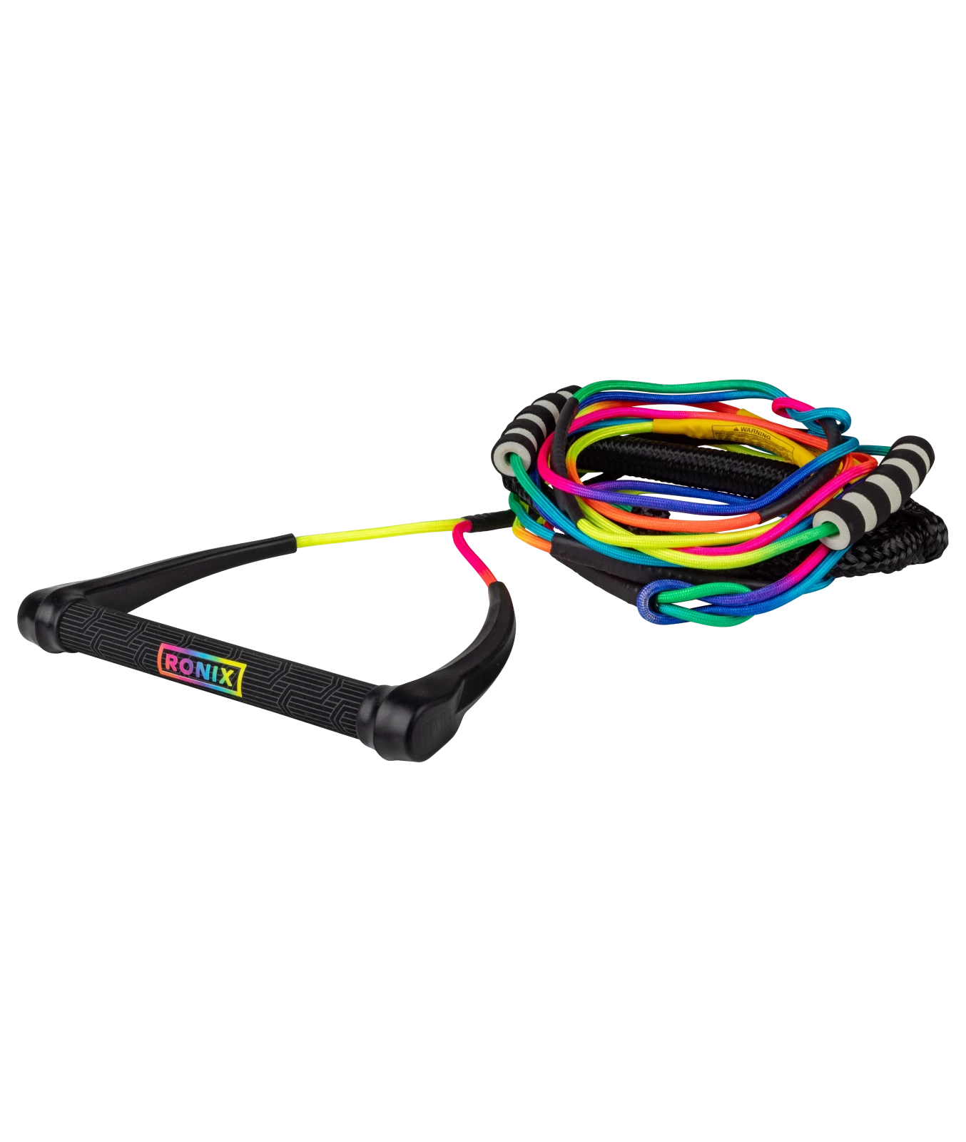 RONIX-ROPES-AND-HANDLES-RECON-BUNGEE-SURF-RAINBOW-2027-FRONT-ANGLE-2