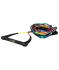 RONIX-ROPES-AND-HANDLES-RECON-BUNGEE-SURF-RAINBOW-2027-FRONT-ANGLE-2