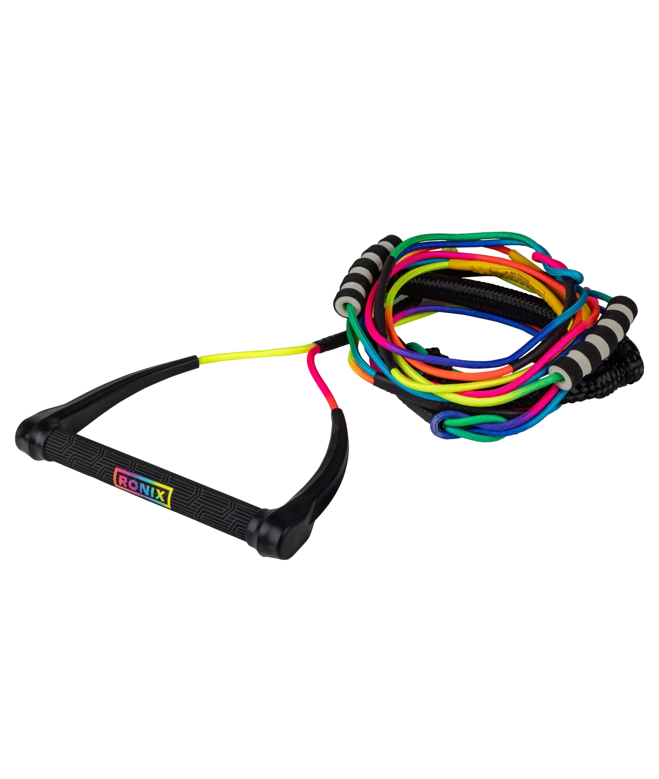 RONIX-ROPES-AND-HANDLES-RECON-BUNGEE-SURF-RAINBOW-2027-FRONT-ANGLE-3