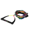 RONIX-ROPES-AND-HANDLES-RECON-BUNGEE-SURF-RAINBOW-2027-FRONT-ANGLE-3