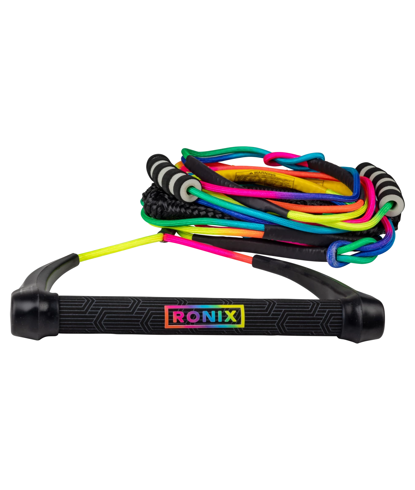 RONIX-ROPES-AND-HANDLES-RECON-BUNGEE-SURF-RAINBOW-2027-FRONT