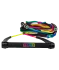 RONIX-ROPES-AND-HANDLES-RECON-BUNGEE-SURF-RAINBOW-2027-FRONT