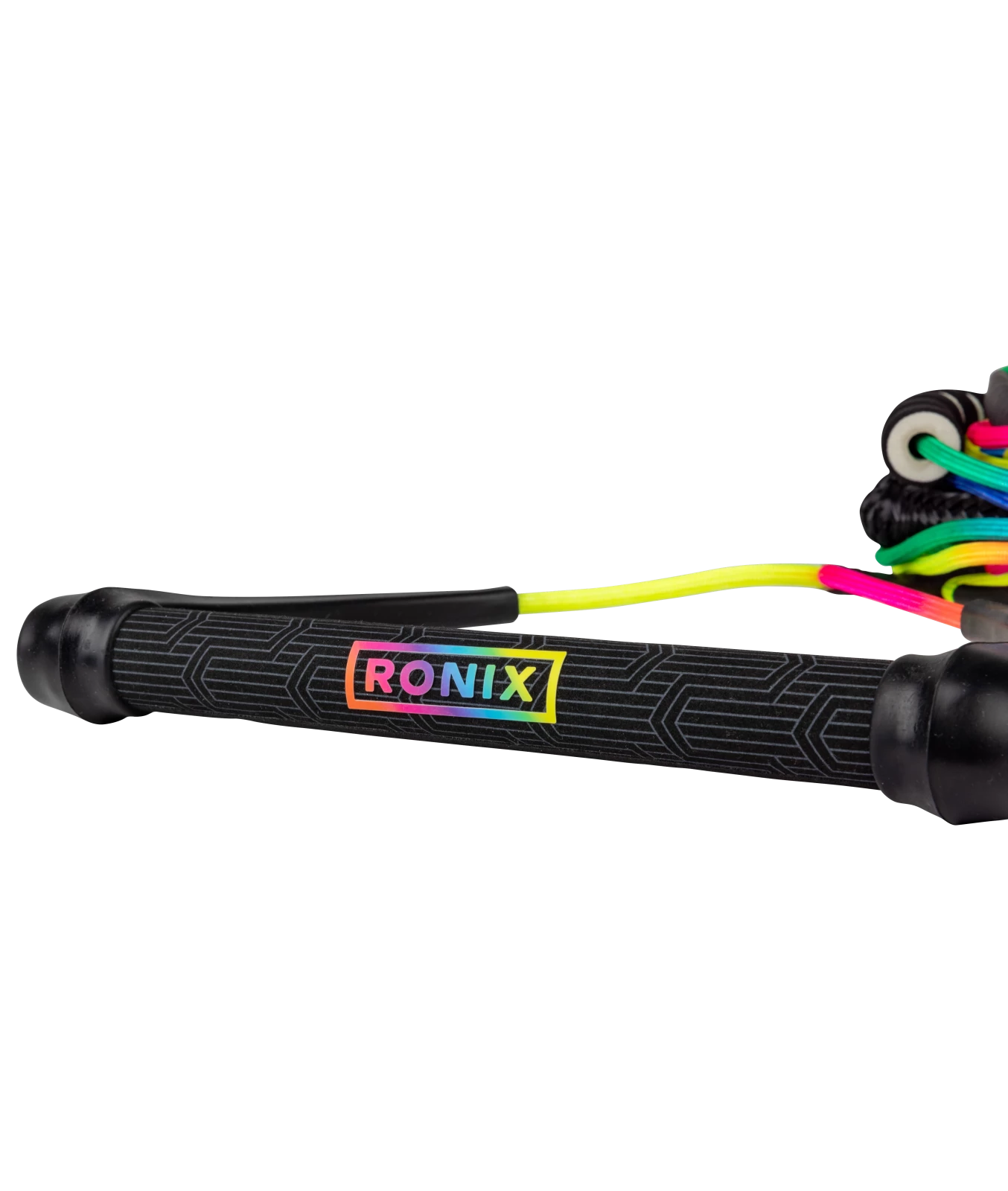 RONIX-ROPES-AND-HANDLES-RECON-BUNGEE-SURF-RAINBOW-2027-INSET-1