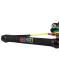 RONIX-ROPES-AND-HANDLES-RECON-BUNGEE-SURF-RAINBOW-2027-INSET-1