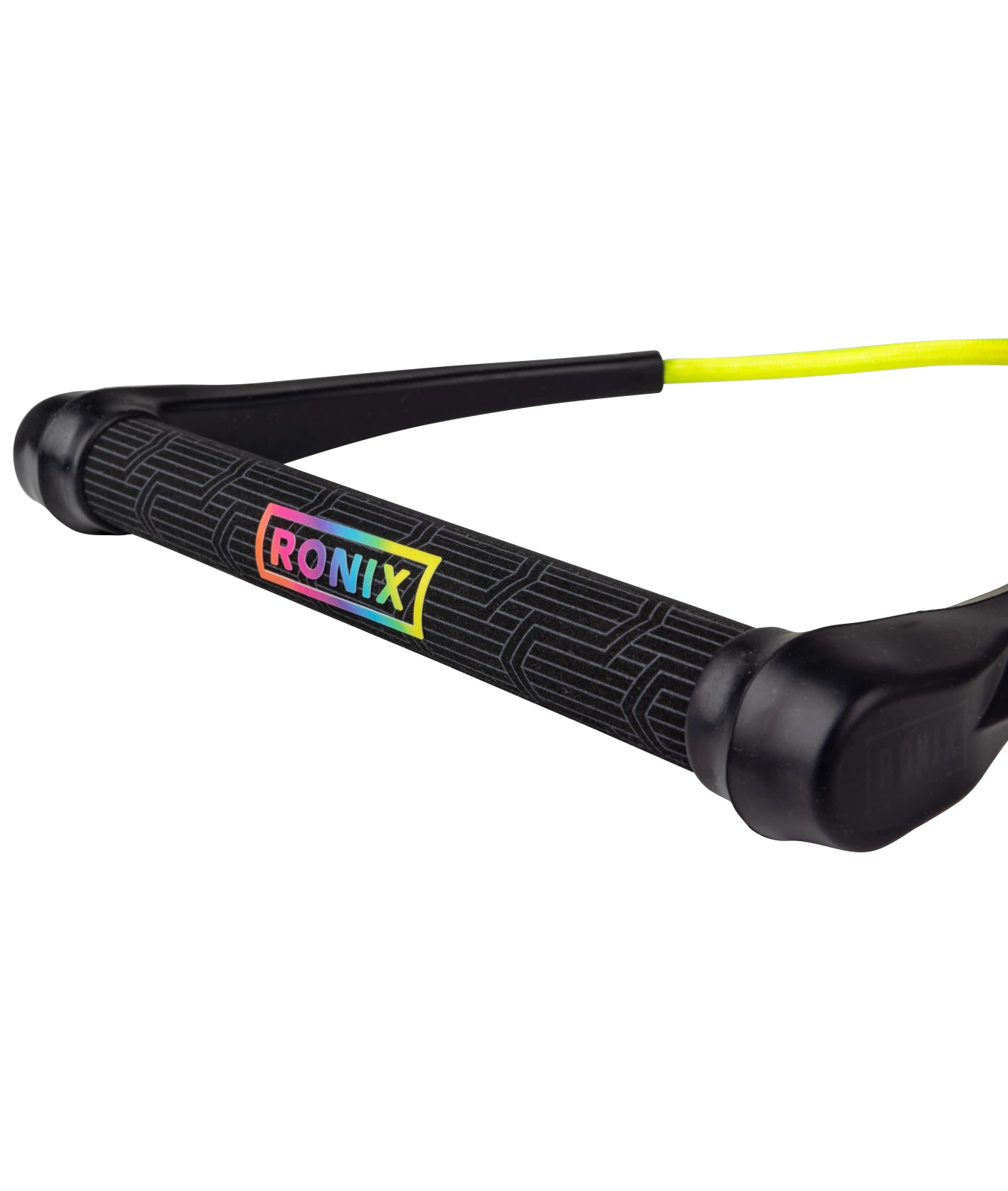 RONIX-ROPES-AND-HANDLES-RECON-BUNGEE-SURF-RAINBOW-2027-INSET-2
