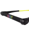 RONIX-ROPES-AND-HANDLES-RECON-BUNGEE-SURF-RAINBOW-2027-INSET-2
