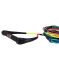 RONIX-ROPES-AND-HANDLES-RECON-BUNGEE-SURF-RAINBOW-2027-INSET-3