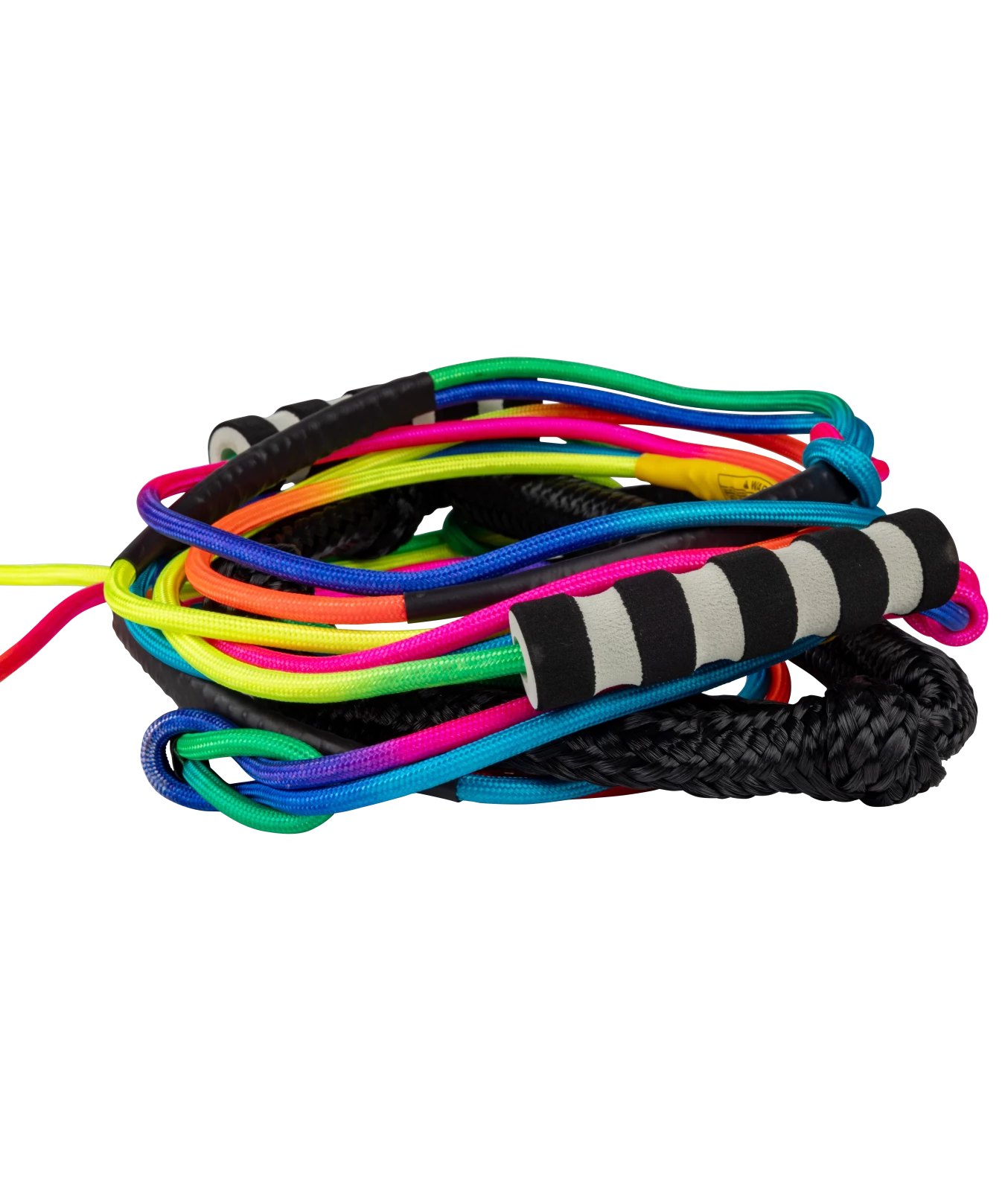 RONIX-ROPES-AND-HANDLES-RECON-BUNGEE-SURF-RAINBOW-2027-INSET-4