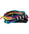 RONIX-ROPES-AND-HANDLES-RECON-BUNGEE-SURF-RAINBOW-2027-INSET-4