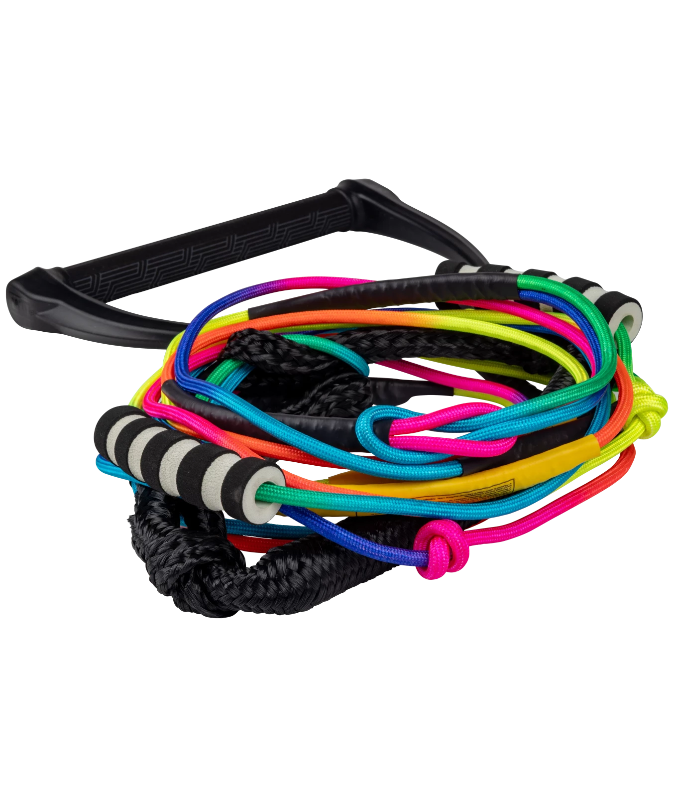 RONIX-ROPES-AND-HANDLES-RECON-BUNGEE-SURF-RAINBOW-2027-INSET-5
