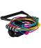 RONIX-ROPES-AND-HANDLES-RECON-BUNGEE-SURF-RAINBOW-2027-INSET-5