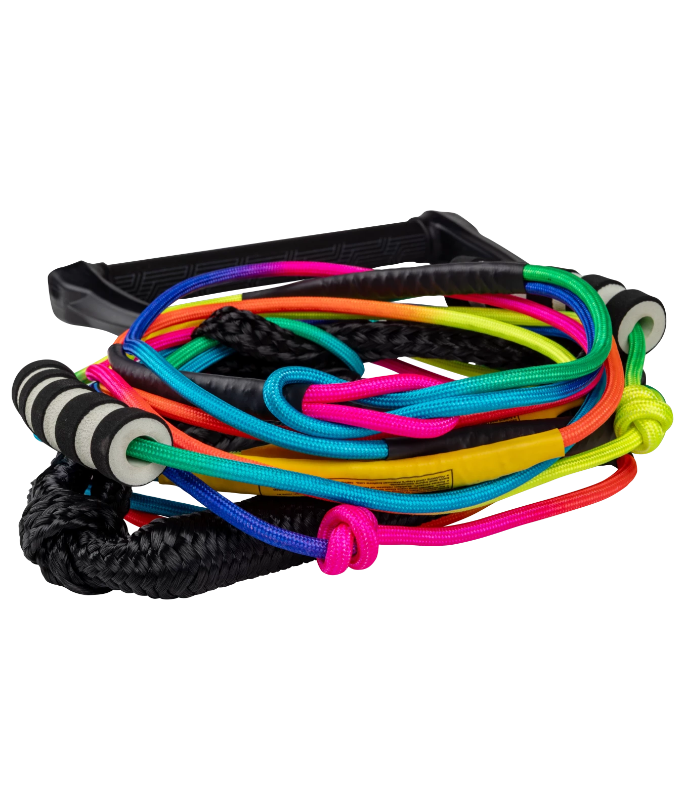 RONIX-ROPES-AND-HANDLES-RECON-BUNGEE-SURF-RAINBOW-2027-INSET-6