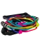 RONIX-ROPES-AND-HANDLES-RECON-BUNGEE-SURF-RAINBOW-2027-INSET-6