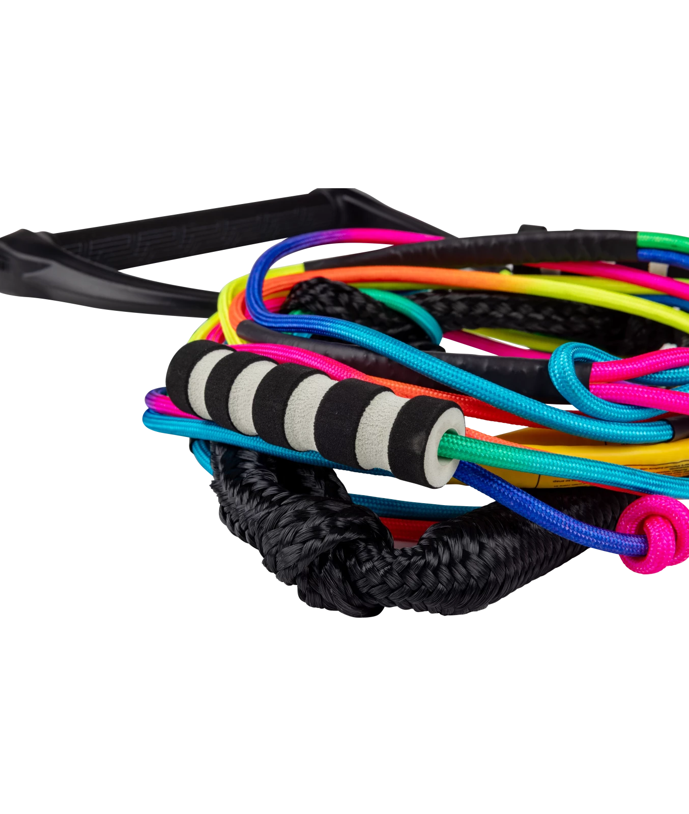 RONIX-ROPES-AND-HANDLES-RECON-BUNGEE-SURF-RAINBOW-2027-INSET-7