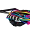 RONIX-ROPES-AND-HANDLES-RECON-BUNGEE-SURF-RAINBOW-2027-INSET-7