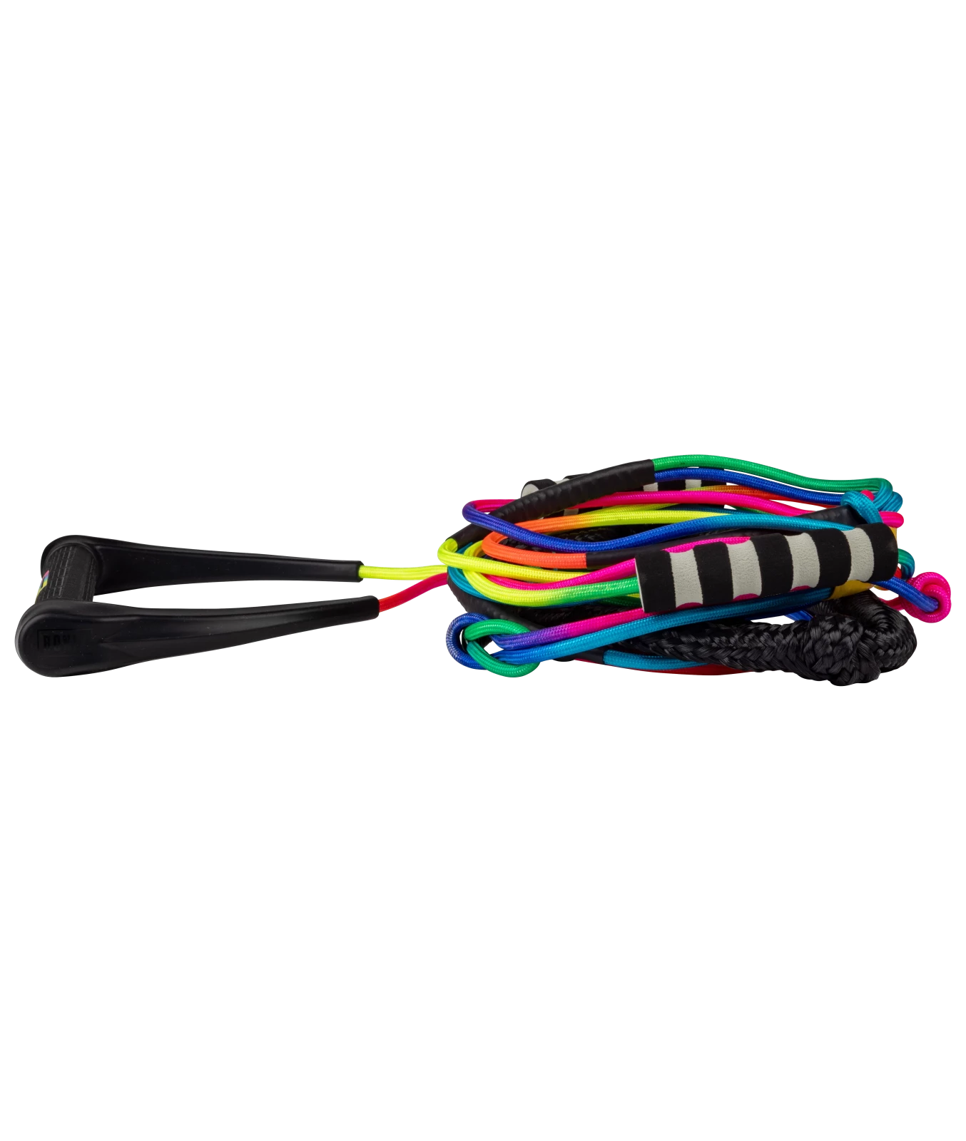 RONIX-ROPES-AND-HANDLES-RECON-SURF-RAINBOW-2027-SIDE