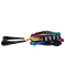 RONIX-ROPES-AND-HANDLES-RECON-SURF-RAINBOW-2027-SIDE