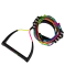 RONIX-ROPES-AND-HANDLES-RECON-BUNGEE-SURF-RAINBOW-2027-TOP