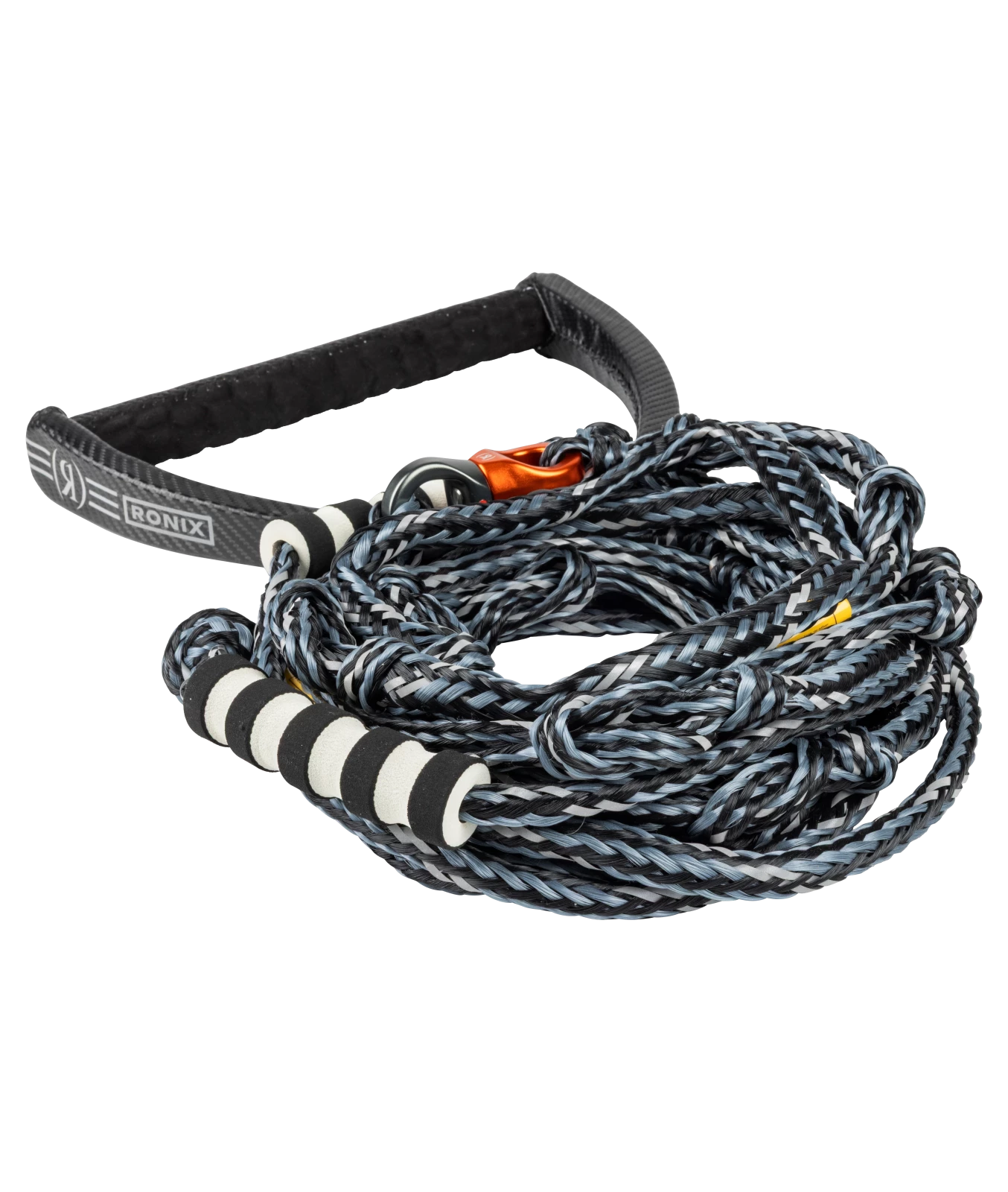 RONIX-WAKESURF-ROPE-HANDLE-425-SURF-COMBO-DARK-RELECTIVE-ROPE-BACK-ANGLE