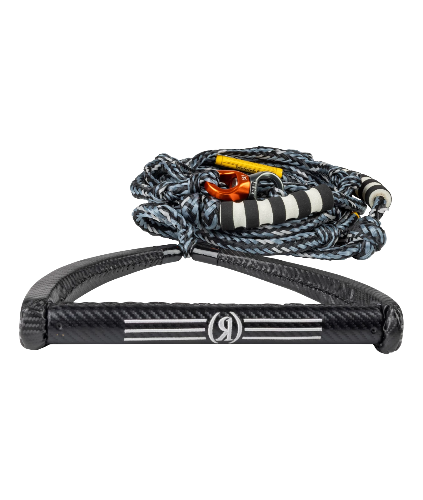 RONIX-WAKESURF-ROPE-HANDLE-425-SURF-COMBO-DARK-RELECTIVE-ROPE-FRONT-2