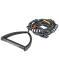 RONIX-WAKESURF-ROPE-HANDLE-425-SURF-COMBO-DARK-RELECTIVE-ROPE-FRONT-ANGLE-2