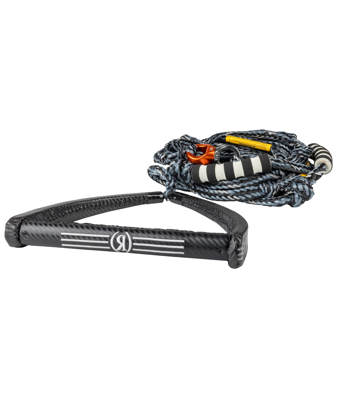 RONIX-WAKESURF-ROPE-HANDLE-425-SURF-COMBO-DARK-RELECTIVE-ROPE-FRONT