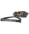 RONIX-WAKESURF-ROPE-HANDLE-425-SURF-COMBO-DARK-RELECTIVE-ROPE-FRONT