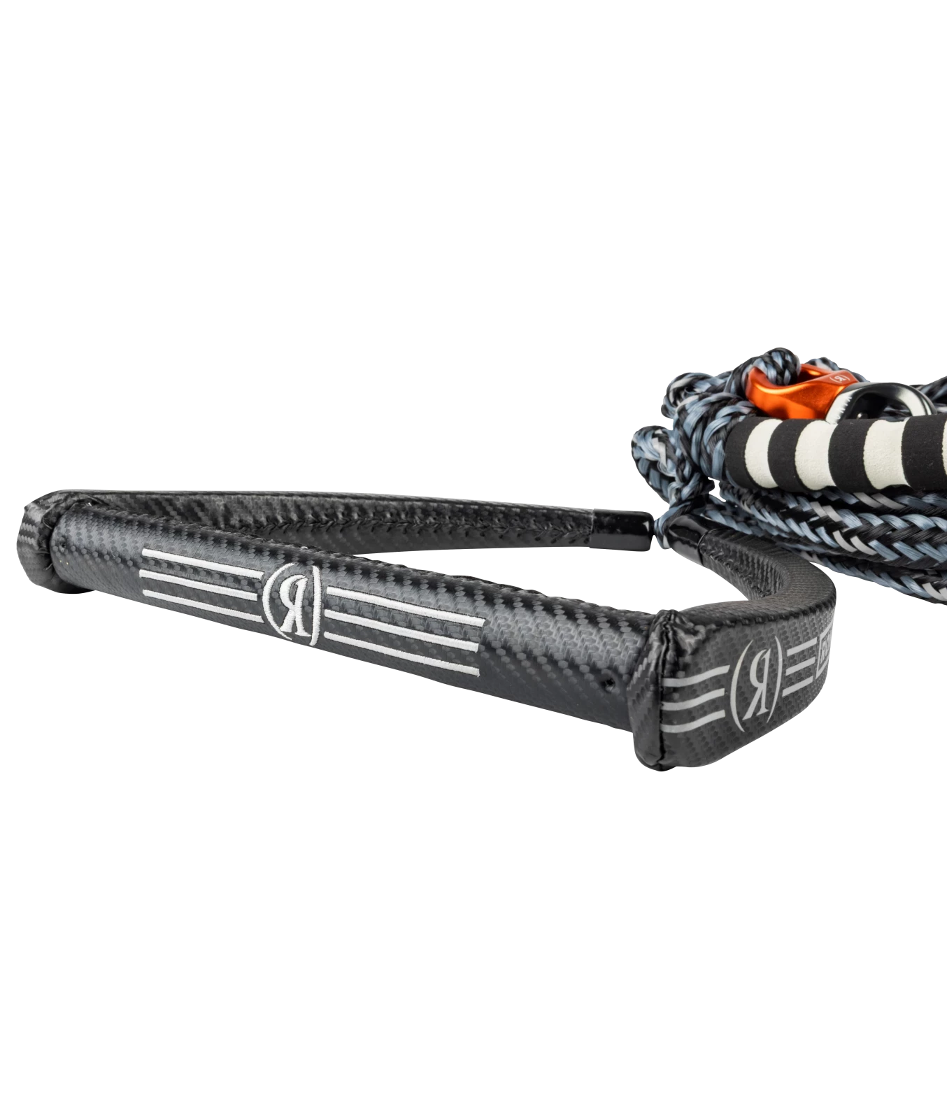 RONIX-WAKESURF-ROPE-HANDLE-425-SURF-COMBO-DARK-RELECTIVE-ROPE-INSET-1