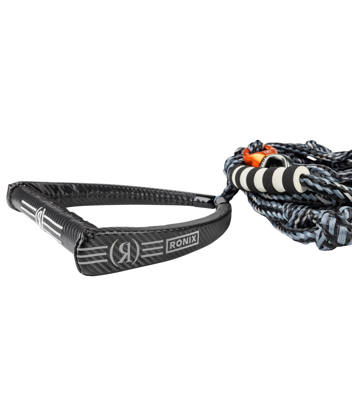 RONIX-WAKESURF-ROPE-HANDLE-425-SURF-COMBO-DARK-RELECTIVE-ROPE-INSET-2