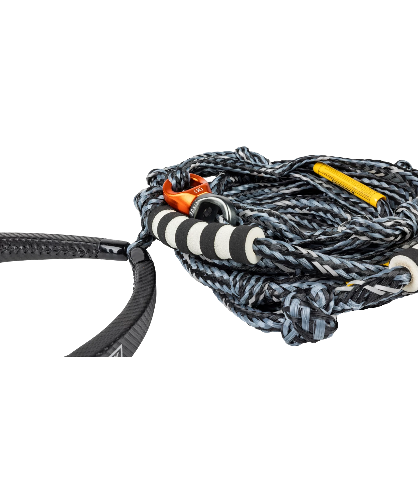 RONIX-WAKESURF-ROPE-HANDLE-425-SURF-COMBO-DARK-RELECTIVE-ROPE-INSET-3