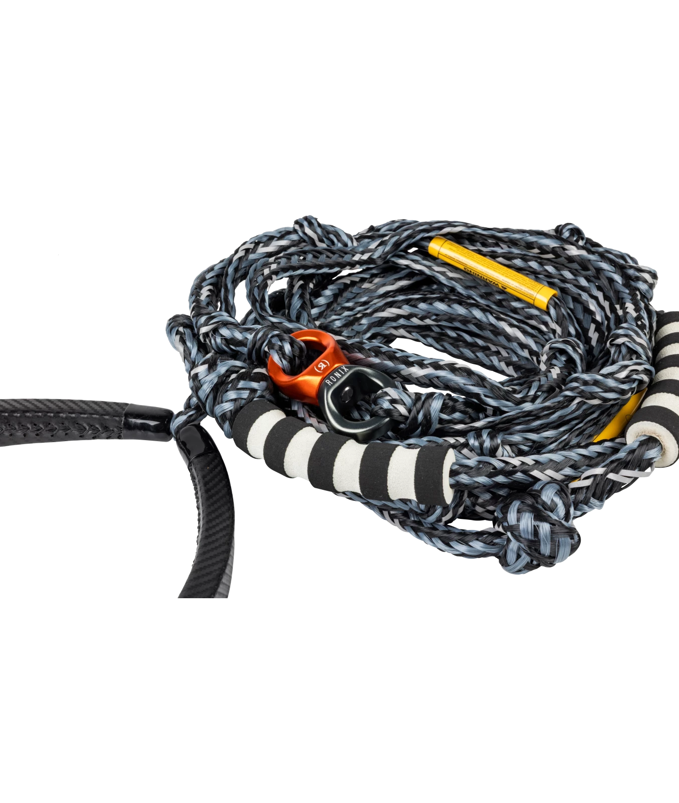 RONIX-WAKESURF-ROPE-HANDLE-425-SURF-COMBO-DARK-RELECTIVE-ROPE-INSET-4