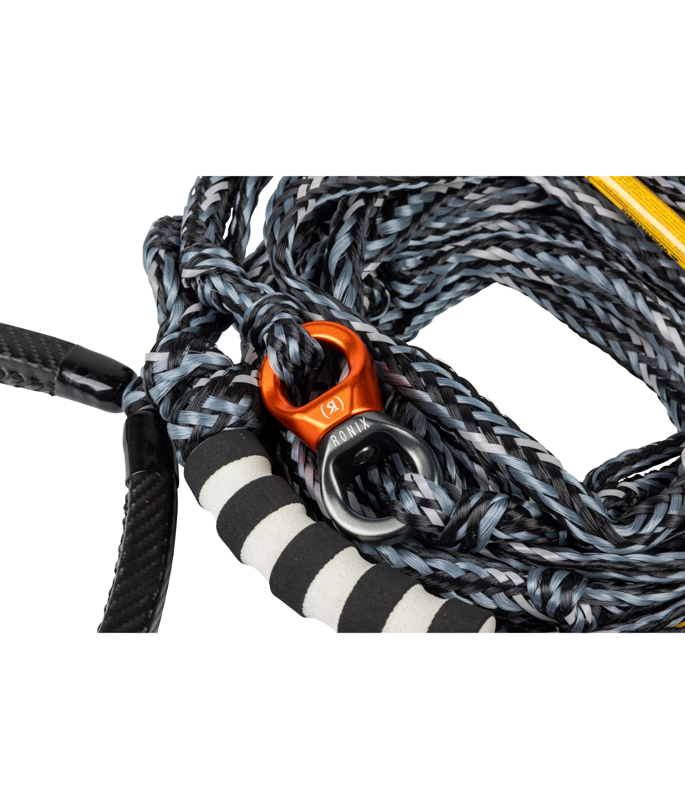 RONIX-WAKESURF-ROPE-HANDLE-425-SURF-COMBO-DARK-RELECTIVE-ROPE-INSET-5