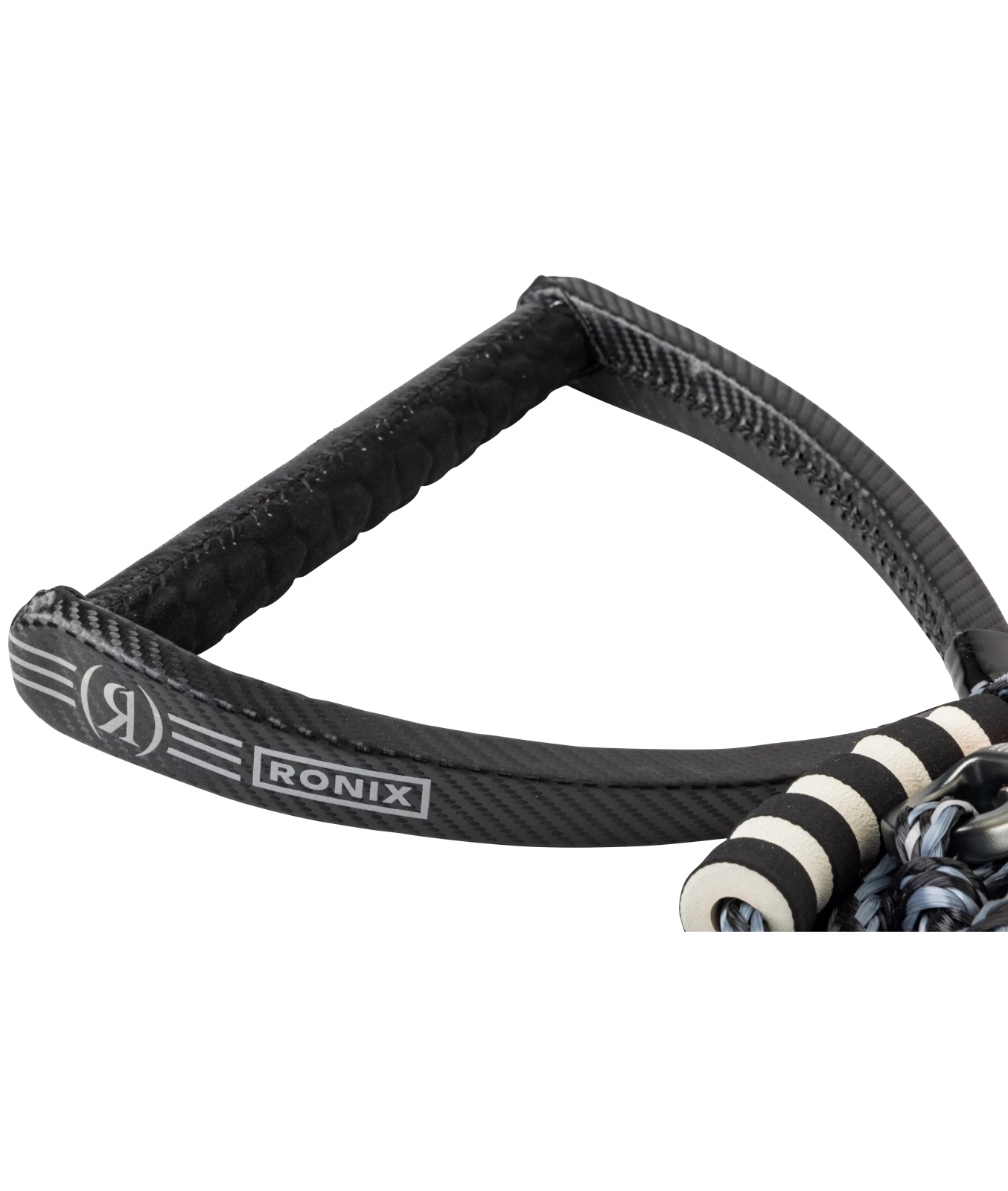 RONIX-WAKESURF-ROPE-HANDLE-425-SURF-COMBO-DARK-RELECTIVE-ROPE-INSET-6