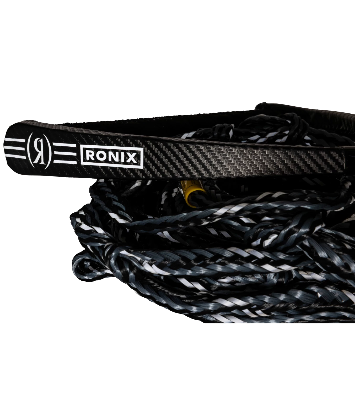 RONIX-WAKESURF-ROPE-HANDLE-425-SURF-COMBO-DARK-RELECTIVE-ROPE-INSET-7