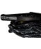 RONIX-WAKESURF-ROPE-HANDLE-425-SURF-COMBO-DARK-RELECTIVE-ROPE-INSET-7