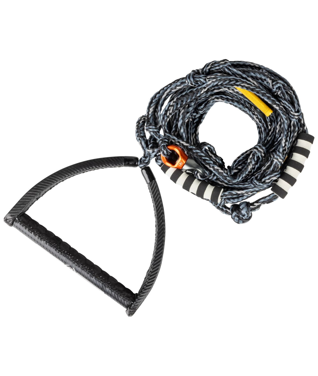 RONIX-WAKESURF-ROPE-HANDLE-425-SURF-COMBO-DARK-RELECTIVE-ROPE-TOP