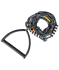 RONIX-WAKESURF-ROPE-HANDLE-425-SURF-COMBO-DARK-RELECTIVE-ROPE-TOP