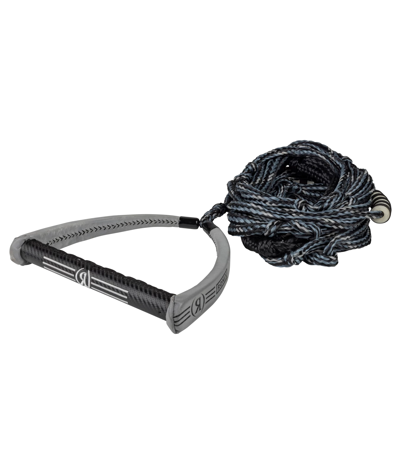 RONIX-WAKESURF-ROPE-HANDLE-425-SURF-COMBO-SILVER-RELECTIVE-ROPE-ANGLE-2