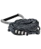 RONIX-WAKESURF-ROPE-HANDLE-425-SURF-COMBO-SILVER-RELECTIVE-ROPE-BACK
