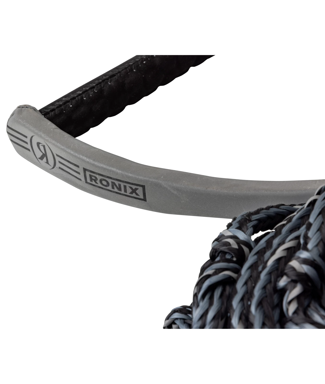 RONIX-WAKESURF-ROPE-HANDLE-425-SURF-COMBO-SILVER-RELECTIVE-ROPE-INSET-1