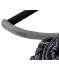RONIX-WAKESURF-ROPE-HANDLE-425-SURF-COMBO-SILVER-RELECTIVE-ROPE-INSET-1